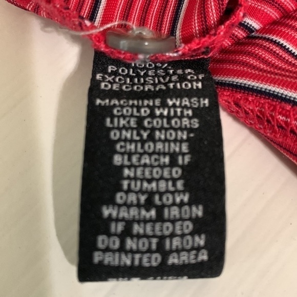 PRO TOUR Golf Shirt - Picture 9 of 9